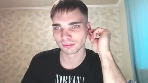 Simba online show from 31, 10, 2025