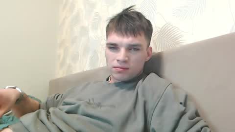 Simba online show from 22, 3, 2026