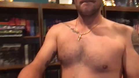 Snapshot of simi136 chatting on 13, 11, 2025 simi136 online show from 13, 11, 2025