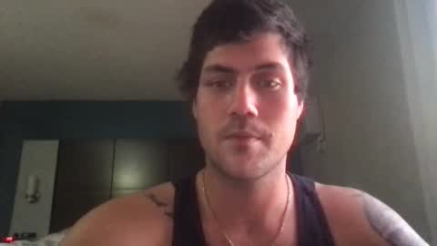 simi136 online show from 7, 4, 2026