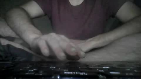 simiansin online show from 5, 5, 2026