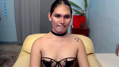 Simi online show from 11, 2, 2026