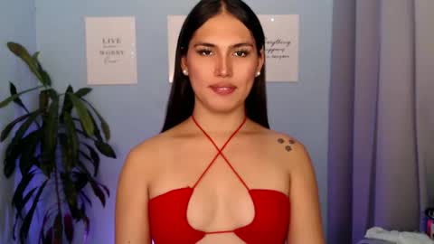 Simi online show from 14, 2, 2026