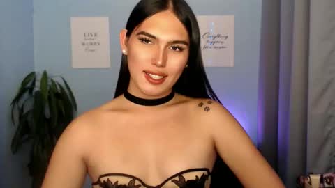 Simi online show from 17, 2, 2026