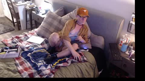 Snapshot of simmerdownboi chatting on 25, 1, 2025 Simmerdownboi Will online show from 25, 1, 2025