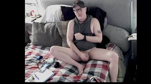 Snapshot of simmerdownboi chatting on 13, 3, 2026 Simmerdownboi Will online show from 13, 3, 2026