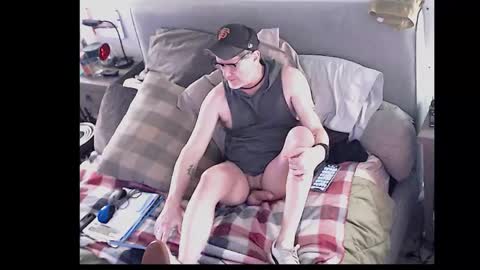 Snapshot of simmerdownboi chatting on 14, 3, 2026 Simmerdownboi Will online show from 14, 3, 2026