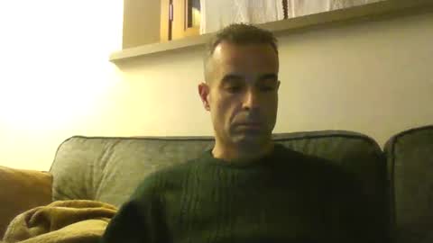 Italiandaddyitalydickassbottomassholecomshowmasturbatenudeboyitalyatleticcutemuscolarhardcockdickboy online show from 9, 11, 2025