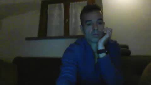 Italiandaddyitalydickassbottomassholecomshowmasturbatenudeboyitalyatleticcutemuscolarhardcockdickboy online show from 29, 11, 2025