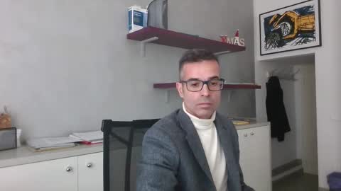 Italiandaddyitalydickassbottomassholecomshowmasturbatenudeboyitalyatleticcutemuscolarhardcockdickboy online show from 17, 12, 2025