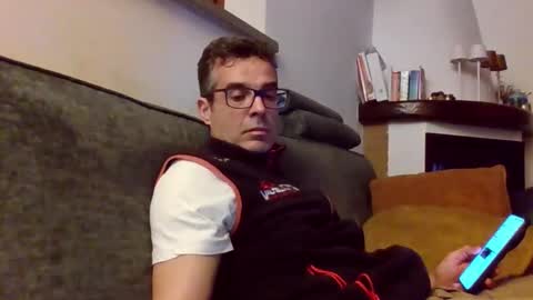 Italiandaddyitalydickassbottomassholecomshowmasturbatenudeboyitalyatleticcutemuscolarhardcockdickboy online show from 12, 4, 2026