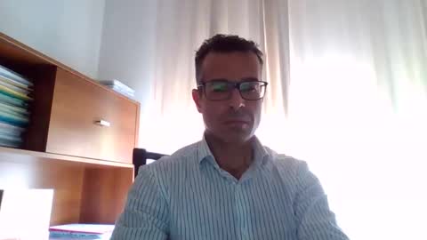 Snapshot of simmeturbate chatting on 27, 5, 2026 Italiandaddyitalydickassbottomassholecomshowmasturbatenudeboyitalyatleticcutemuscolarhardcockdickboy online show from 27, 5, 2026