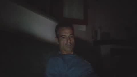 Snapshot of simmeturbate chatting on 31, 5, 2026 Italiandaddyitalydickassbottomassholecomshowmasturbatenudeboyitalyatleticcutemuscolarhardcockdickboy online show from 31, 5, 2026