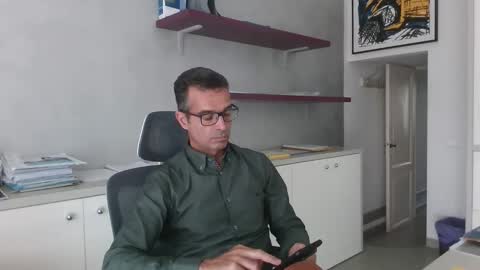 Snapshot of simmeturbate chatting on 3, 6, 2026 Italiandaddyitalydickassbottomassholecomshowmasturbatenudeboyitalyatleticcutemuscolarhardcockdickboy online show from 3, 6, 2026