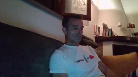 Snapshot of simmeturbate chatting on 7, 6, 2026 Italiandaddyitalydickassbottomassholecomshowmasturbatenudeboyitalyatleticcutemuscolarhardcockdickboy online show from 7, 6, 2026
