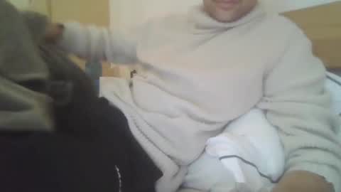 Sam online show from 16, 12, 2024