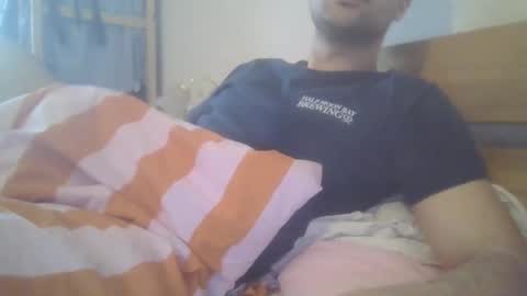 Sam online show from 8, 2, 2026