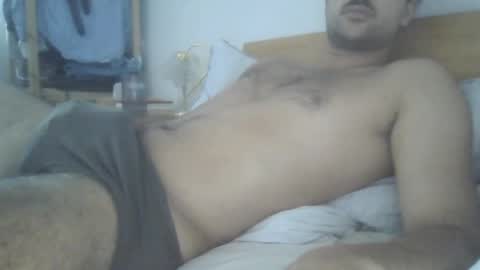 Sam online show from 21, 7, 2026