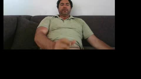 simo958 online show from 30, 5, 2026