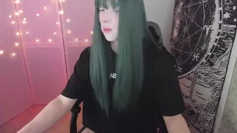 Snapshot of simochka_ chatting on 24, 6, 2026 Simochka online show from 24, 6, 2026