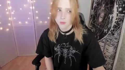 Snapshot of simochka_ chatting on 1, 7, 2026 Simochka online show from 1, 7, 2026