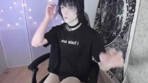 Snapshot of simochka_ chatting on 3, 8, 2026 Simochka online show from 3, 8, 2026