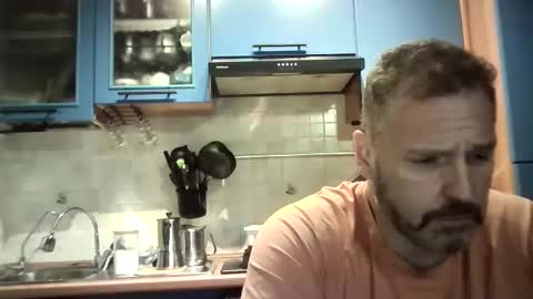 simodav online show from 2, 3, 2026