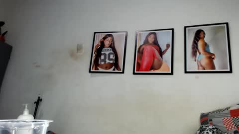 Snapshot of simon222_hot chatting on 2, 6, 2026 simonxxl online show from 2, 6, 2026