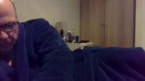 simon56691 online show from 7, 1, 2025