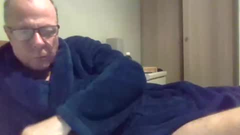 simon56691 online show from 27, 1, 2025