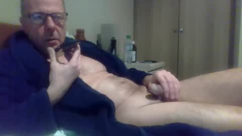 simon56691 online show from 8, 2, 2025