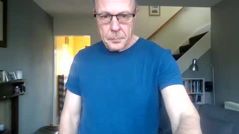 simon56691 online show from 7, 3, 2025