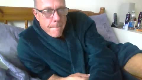 simon56691 online show from 3, 10, 2025