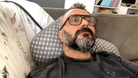 Snapshot of simon_bb chatting on 22, 7, 2026 Si online show from 22, 7, 2026