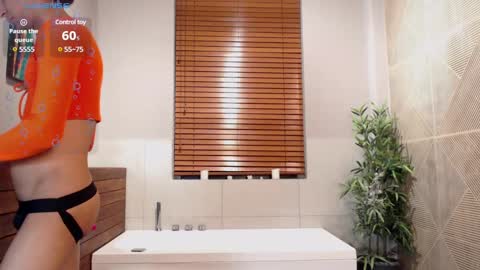 simon_durand online show from 16, 2, 2025