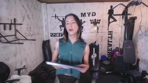 Snapshot of simon_durand chatting on 22, 4, 2026 simon_durand online show from 22, 4, 2026