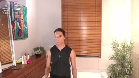 Snapshot of simon_durand chatting on 13, 5, 2026 simon_durand online show from 13, 5, 2026