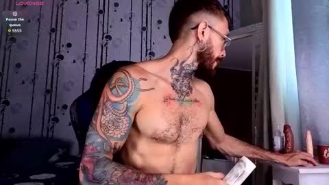 Simon  online show from 4, 2, 2026