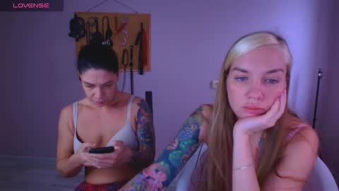 simona_moonshine online show from 18, 11, 2025