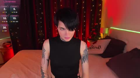 Snapshot of simona_rain chatting on 19, 12, 2024 Simona online show from 19, 12, 2024
