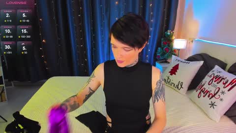 Snapshot of simona_rain chatting on 7, 1, 2025 Simona online show from 7, 1, 2025