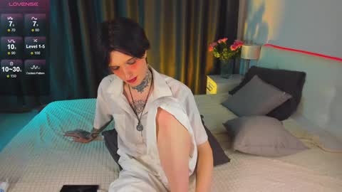Snapshot of simona_rain chatting on 17, 1, 2025 Simona online show from 17, 1, 2025