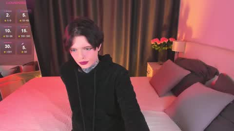 Snapshot of simona_rain chatting on 25, 1, 2025 Simona online show from 25, 1, 2025