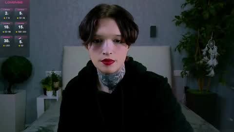 Snapshot of simona_rain chatting on 1, 2, 2025 Simona online show from 1, 2, 2025