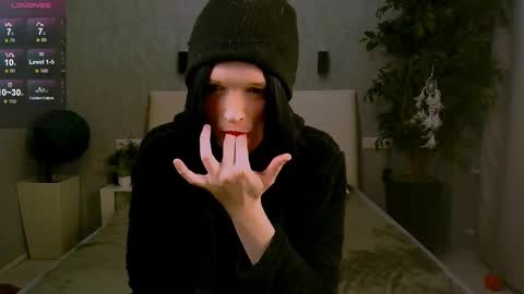 Snapshot of simona_rain chatting on 2, 2, 2025 Simona online show from 2, 2, 2025