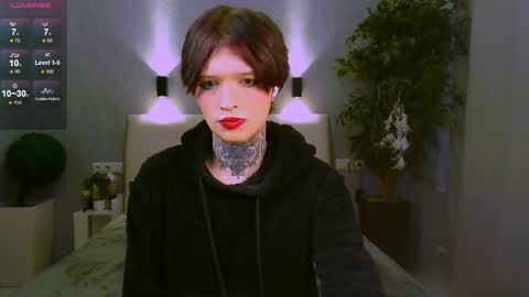 Snapshot of simona_rain chatting on 3, 2, 2025 Simona online show from 3, 2, 2025