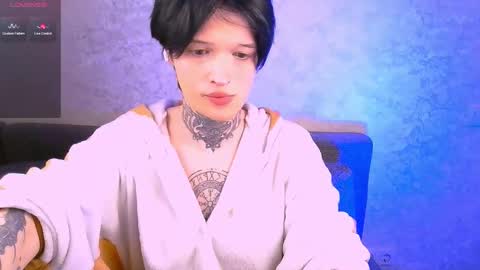 Snapshot of simona_rain chatting on 19, 2, 2025 Simona online show from 19, 2, 2025