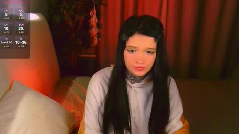 Snapshot of simona_rain chatting on 19, 2, 2025 Simona online show from 19, 2, 2025
