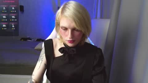 Snapshot of simona_rain chatting on 11, 9, 2025 Simona online show from 11, 9, 2025