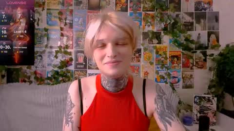 Snapshot of simona_rain chatting on 12, 10, 2025 Simona online show from 12, 10, 2025